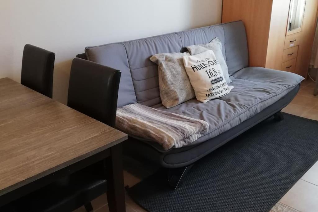 Cosy Studio Apartment Near By Ideapark Lempäälä エクステリア 写真