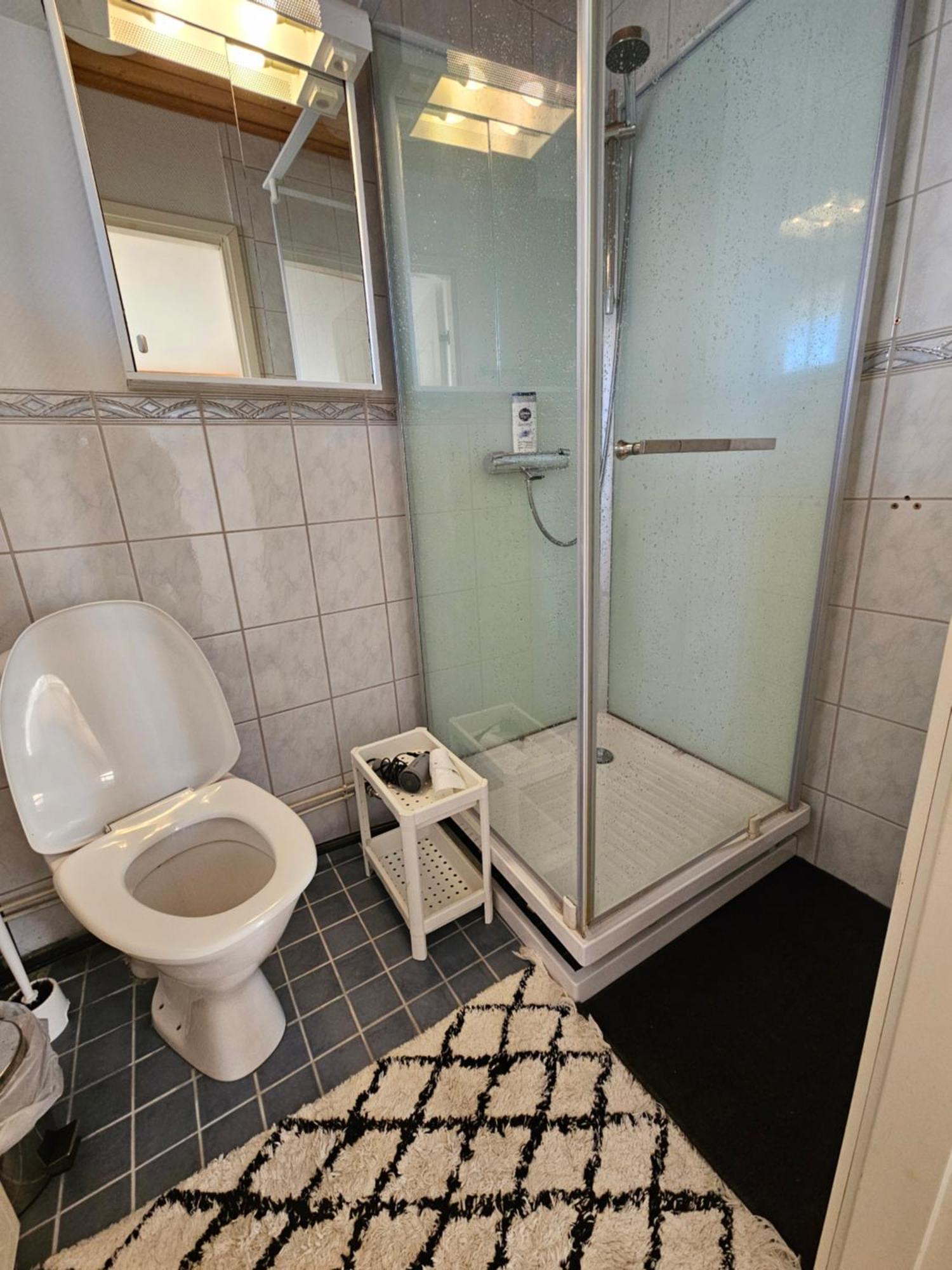 Cosy Studio Apartment Near By Ideapark Lempäälä エクステリア 写真